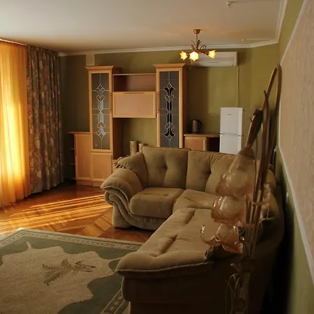 Ukraine-3